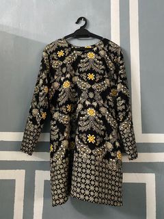 (Category: ) located in . Submitted by sarasfeepreloved (Listing ID 1230384200, Image 1). Description: .