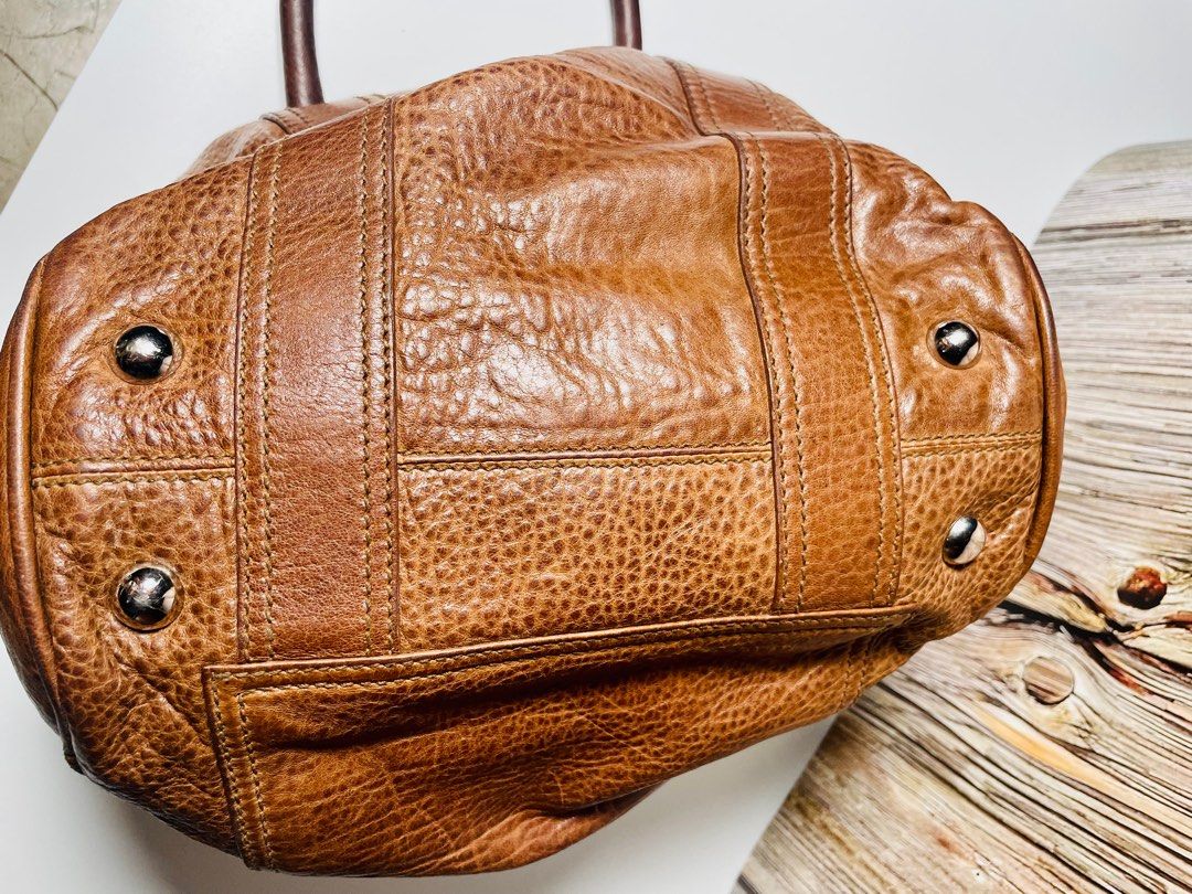 Balenciaga Whistle Bag