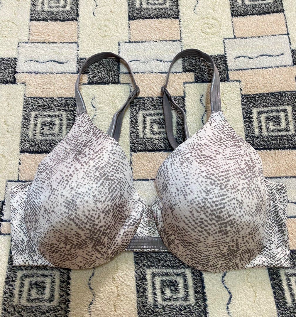 36B bendon, Women's Fashion, New Undergarments & Loungewear on