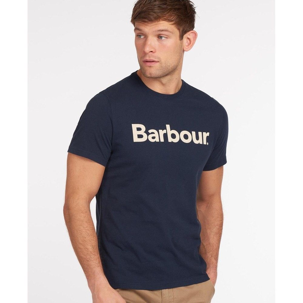 Cheap barbour t shirts shop