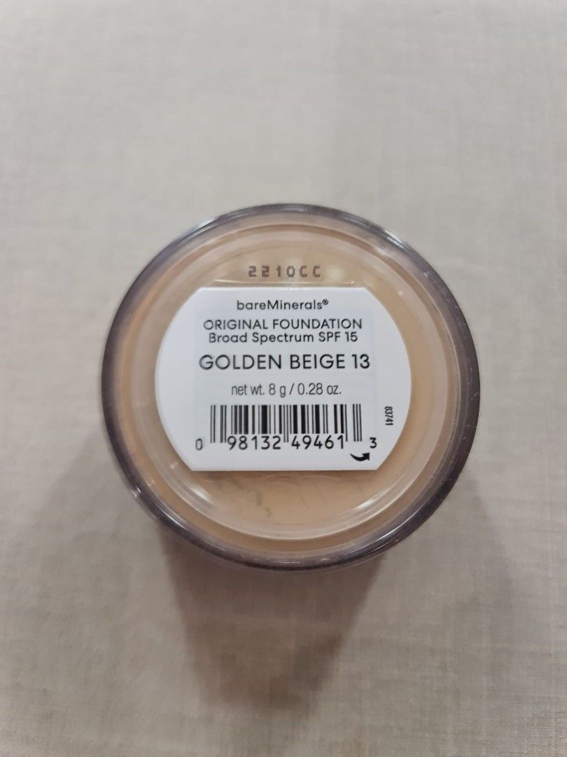 bareminerals-original-loose-powder-foundation-beauty-personal-care