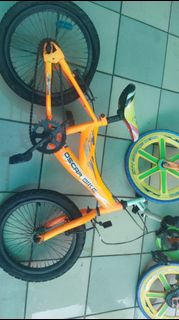 (Category: ) located in . Submitted by aizuddin247 (Listing ID 1230479730, Image 1). Description: .