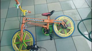 (Category: ) located in . Submitted by aizuddin247 (Listing ID 1230449510, Image 1). Description: .
