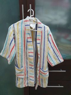 (Kategori: ) berada di . Dikirim oleh optshop (ID iklan 1230530618, Gambar 1). Deskripsi: .