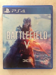 (Category: ) located in . Submitted by danielfiqry10 (Listing ID 1230421878, Image 1). Description: .