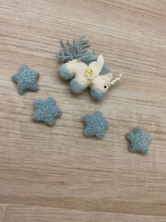 （分類：）位於 。 由 avril_yee 提交（商品編號 1230514311，圖片 1）。簡介： 。