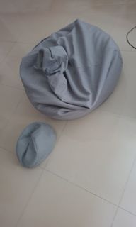 (Category: ) located in . Submitted by charan13 (Listing ID 1230356727, Image 1). Description: .