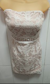 Woman Dresses/ Top/ Pants/ Skirts/ Shoes/ Shoes/ Beauty & Health Supplements /Etc Collection item 3