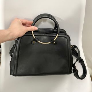 （分類：）位於 。 由 pug1985 提交（商品編號 1230474251，圖片 1）。簡介： 。