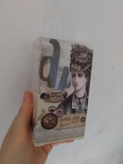 由 wheatxs (刊登 ID 1230411853，圖片 1) 提交，位於 的 (類別：)，說明：。