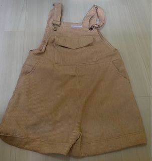 (Category: ) located in . Submitted by mchlphpr (Listing ID 1229774824, Image 1). Description: .