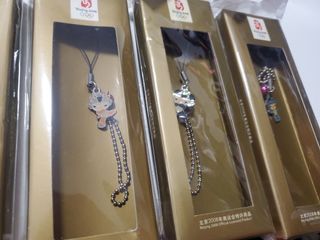 （分類：）位於 。 由 rb229 提交（商品編號 1230386135，圖片 1）。簡介： 。