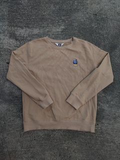 Ben Davis crewneck