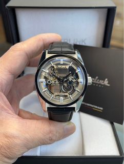 （分類：）位於 。 由 hour_minutes_second 提交（商品編號 1230507303，圖片 1）。簡介： 。