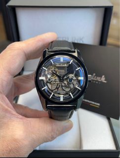 （分類：）位於 。 由 hour_minutes_second 提交（商品編號 1230507711，圖片 1）。簡介： 。