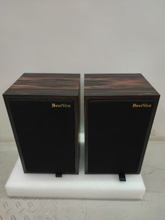 BestVox LS3/ 5A