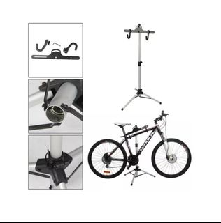 (Category: ) located in . Submitted by techgrowth (Listing ID 1230482743, Image 1). Description: .