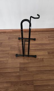 Bicycle Stand