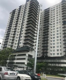 (Category: ) located in . Submitted by fikrianwar (Listing ID 1230404300, Image 1). Description: .