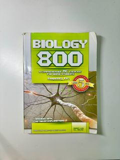 （分類：）位於 。 由 nnaoh 提交（商品編號 1230513481，圖片 1）。簡介： 。