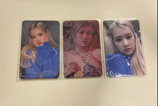 （分類：）位於 。 由 Cindy022 提交（商品編號 1230113793，圖片 1）。簡介： 。