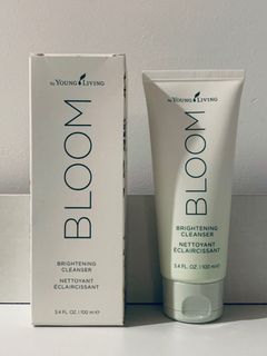 （分類：）位於 。 由 joyoilab 提交（商品編號 1230458303，圖片 1）。簡介： 。