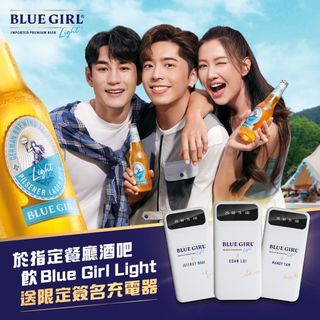 （分類：）位於 。 由 siuming0625 提交（商品編號 1230363001，圖片 1）。簡介： 。