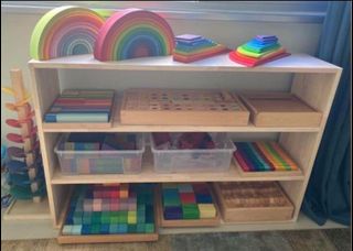 (Category: ) located in . Submitted by slowwwjo (Listing ID 1230446742, Image 1). Description: .
