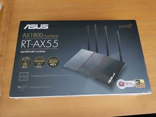 (Category: ) located in . Submitted by greville (Listing ID 1230384592, Image 1). Description: .
