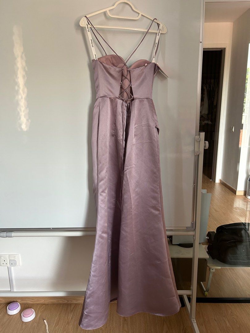 Jjshouse dusk dress on sale