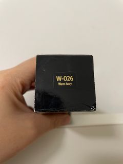 （分類：）位於 。 由 chl_ahtin 提交（商品編號 1230512674，圖片 1）。簡介： 。