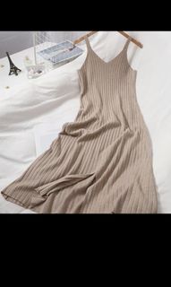 (Category: ) located in . Submitted by flowers1314 (Listing ID 1230458770, Image 1). Description: .