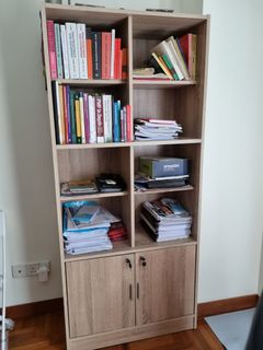 (Category: ) located in . Submitted by keith_a (Listing ID 1230485248, Image 1). Description: .