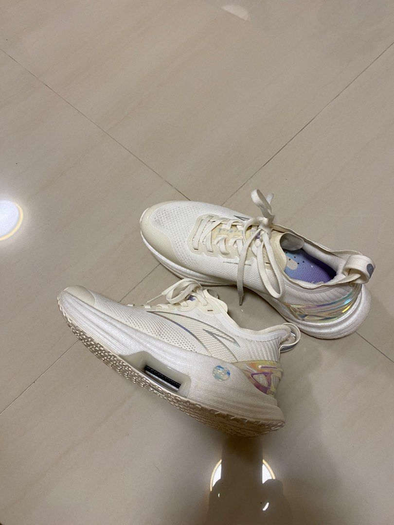 Running shoes sales size 6.5