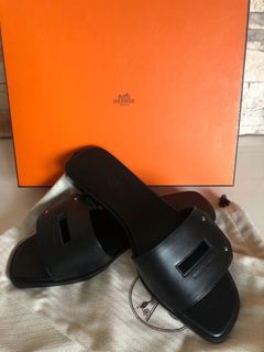 （分類：）位於 。 由 simbam 提交（商品編號 1230349528，圖片 1）。簡介： 。