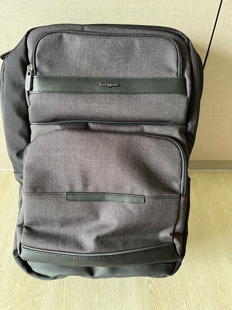 Brand new Targus laptop bag, Computers & Tech, Parts & Accessories