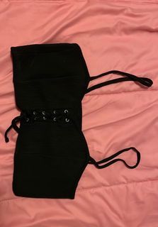 Brand new Zara top