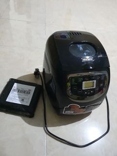 (Kategori: ) berada di . Dikirim oleh pentae (ID iklan 1230349705, Gambar 1). Deskripsi: .