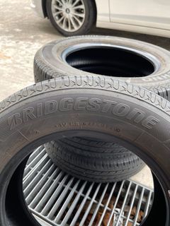 Bridgestone techno 175/70/14