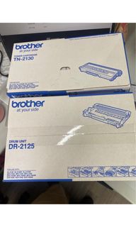 （分類：）位於 。 由 hp9999 提交（商品編號 1230509709，圖片 1）。簡介： 。