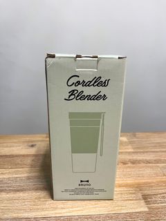 （分類：）位於 。 由 dolphin_bread 提交（商品編號 1230412780，圖片 1）。簡介： 。