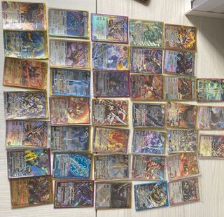 （分類：）位於 。 由 peter.pang. 提交（商品編號 1230418841，圖片 1）。簡介： 。