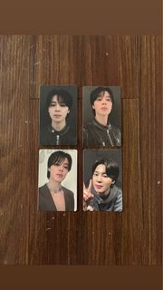 (Category: ) located in . Submitted by yoonminet (Listing ID 1230368997, Image 1). Description: .