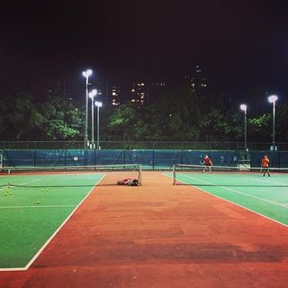 （分類：）位於 。 由 gy3363 提交（商品編號 1230440598，圖片 1）。簡介： 。