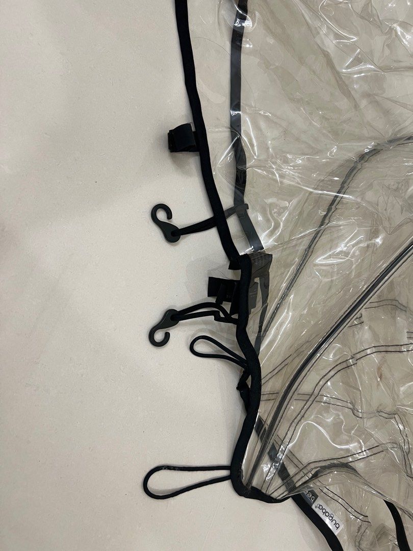 Cheap bugaboo sale