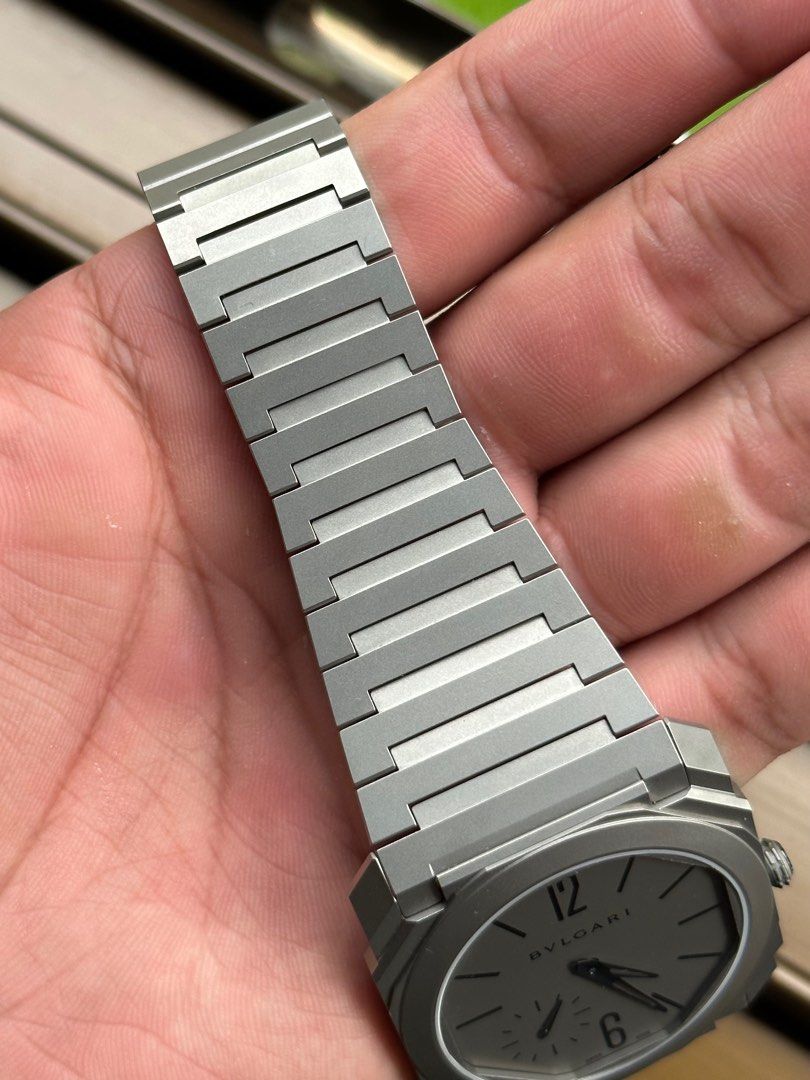 Bvlgari 102713 deals