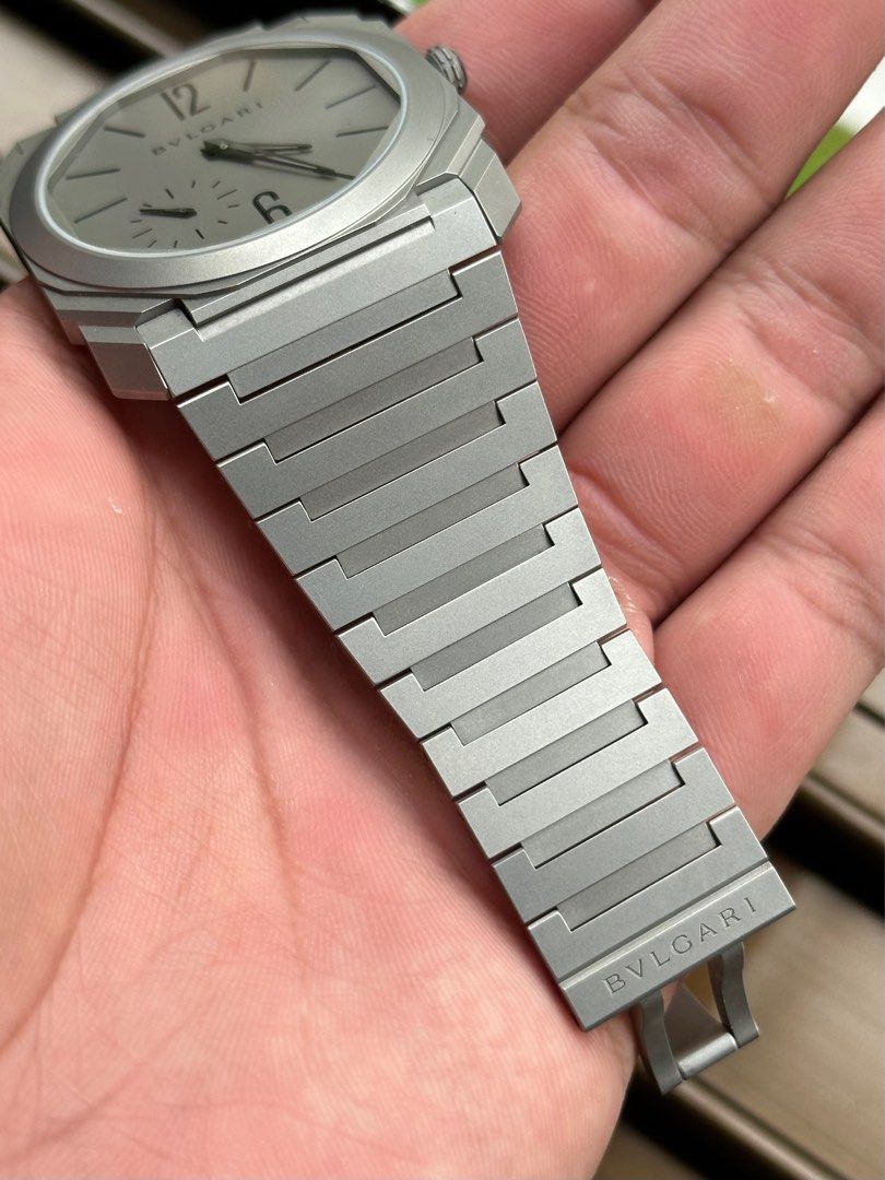 Bvlgari 102713 new arrivals