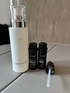 （分類：）位於 。 由 la001la 提交（商品編號 1230369668，圖片 1）。簡介： 。
