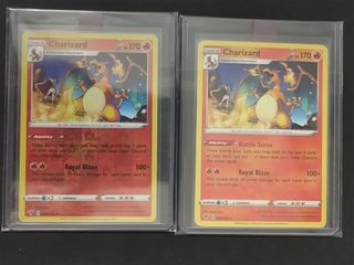 (Category: ) located in . Submitted by adlax.collection (Listing ID 1230355479, Image 1). Description: .