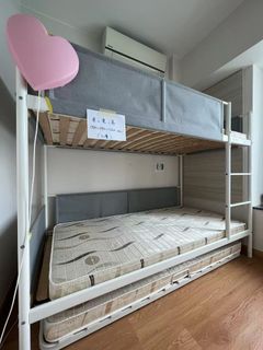（分類：）位於 。 由 yee27 提交（商品編號 1230490942，圖片 1）。簡介： 。